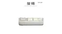 旋轉 Vorel