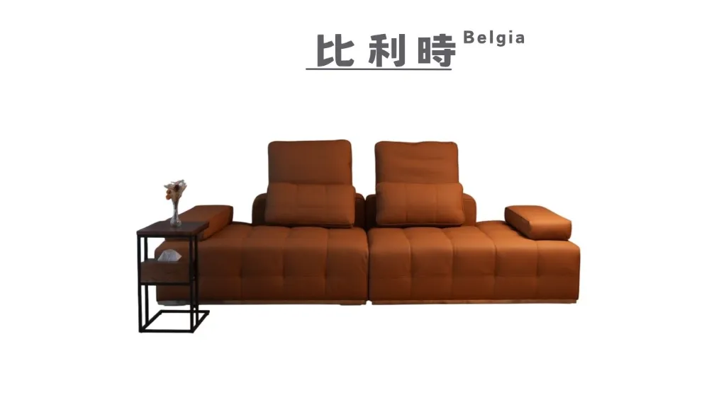比利時 Belgia (貓抓布)