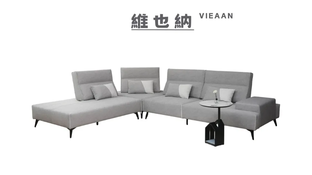 維也納 Vieaan (貓抓布)
