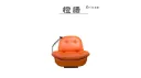 橙語 Orlune