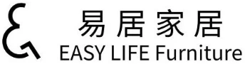 易居家居官網